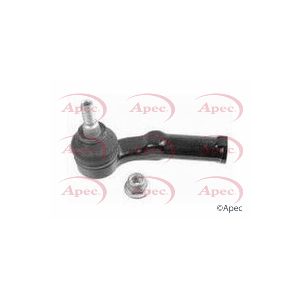 APEC TIE ROD END (LH) image