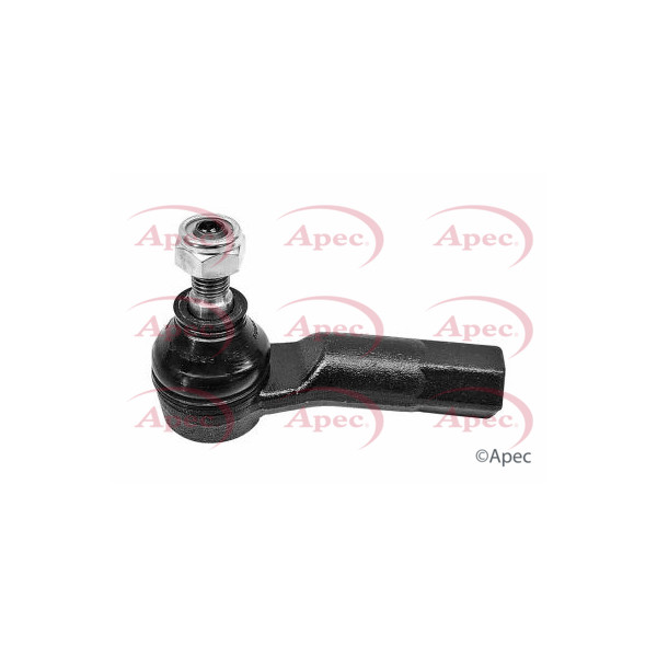 APEC TIE ROD END (RH) image