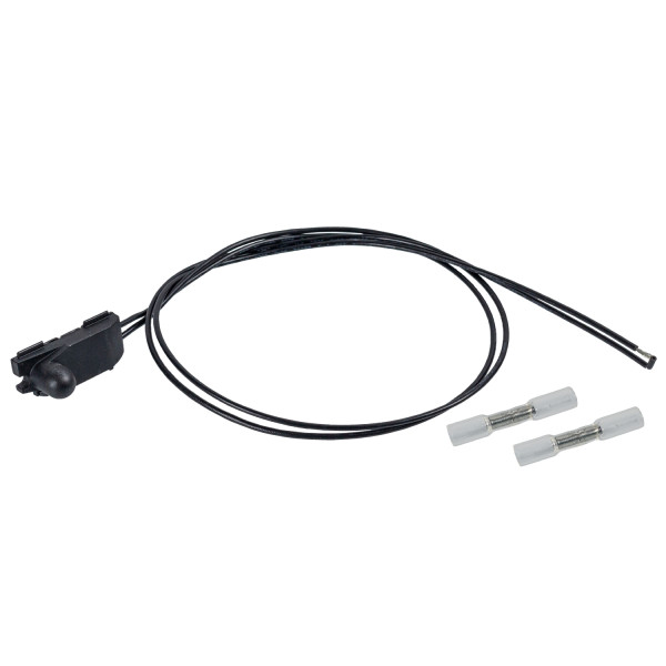AIR TEMPERATURE SENSOR image