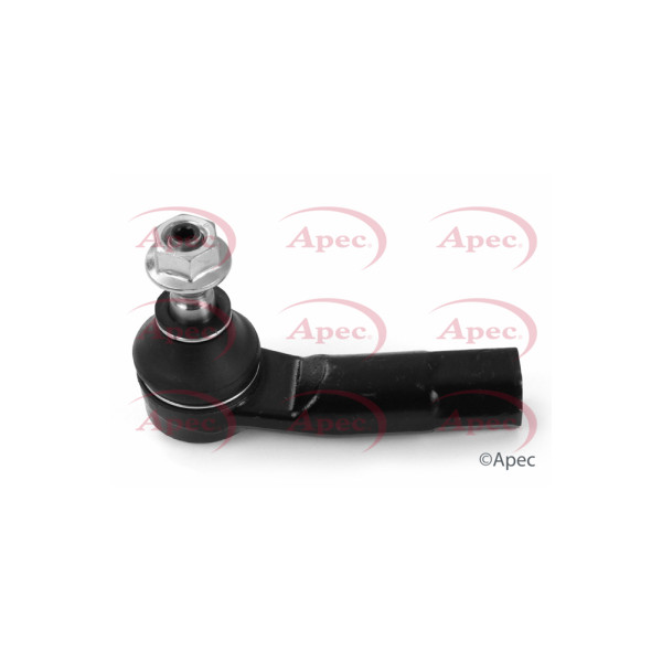 APEC TIE ROD END (LH) image