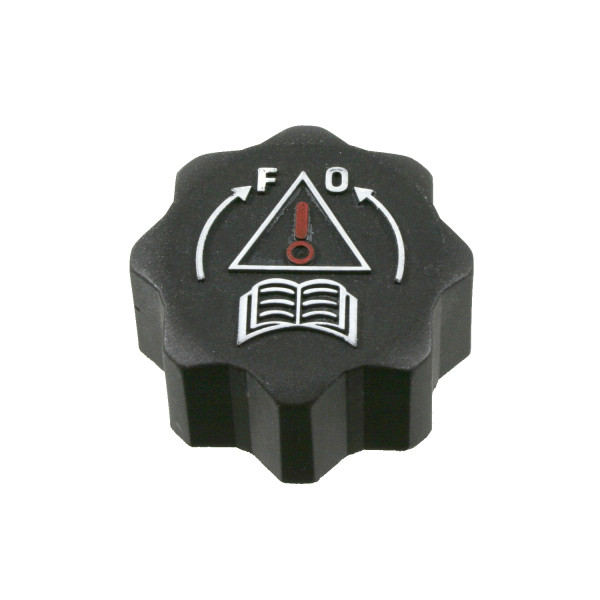 CAP image