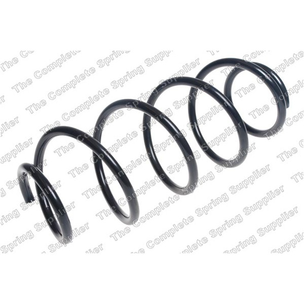 COIL SPRING FRONT CITROEN image