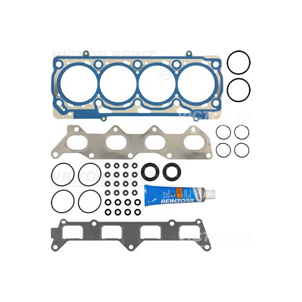 HEAD GASKET SET image