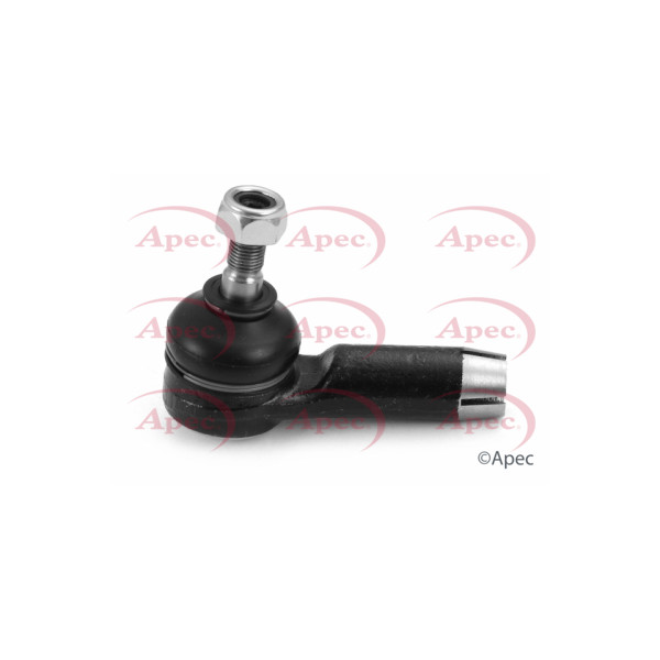 APEC TIE ROD END image