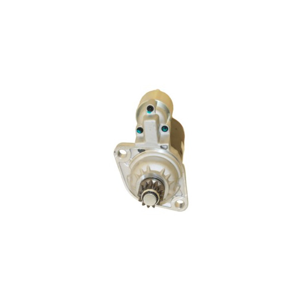 Starter Motor NEW 2.2Kw image
