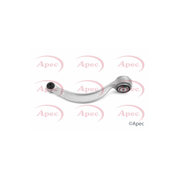 APEC SUSPENSION ARM (INC FIT) image