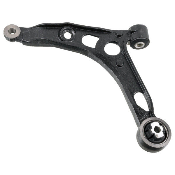 CONTROL ARM image