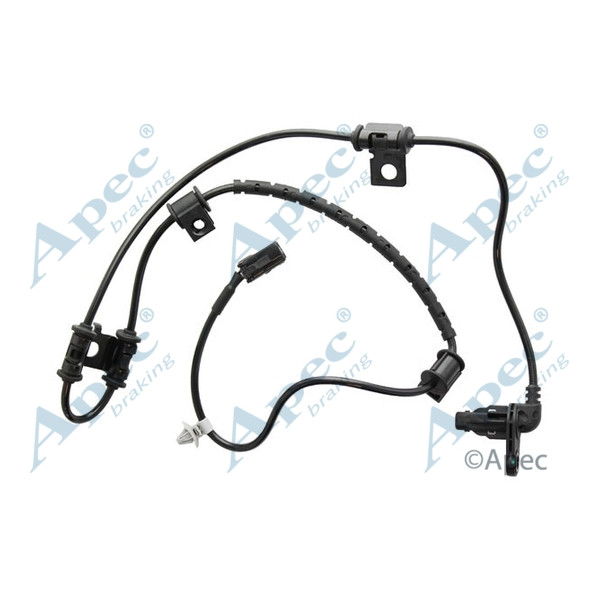 APEC ABS SENSOR image