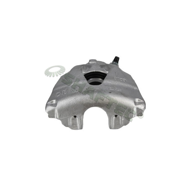 BRAKE CALIPERS image