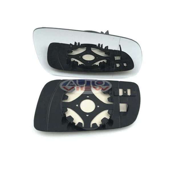 A3A4A6 Golf Passat Sharan RH Asp-WBP image A3A4A6 Golf Passat Sharan RH Asp-WBP image