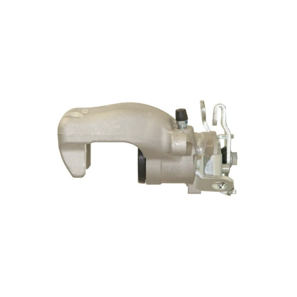 BRAKE CALIPER NEW image