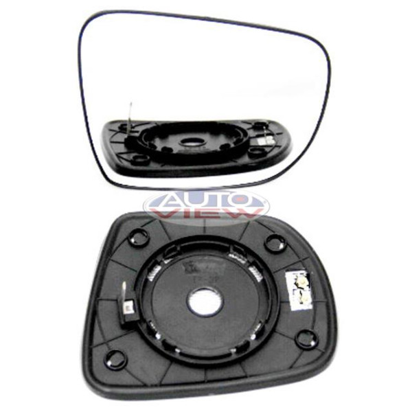 Hyundai IX35 11-> RH Heated WBP image Hyundai IX35 11-> RH Heated WBP image