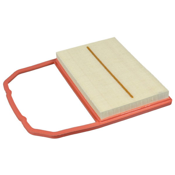 AIR FILTER image
