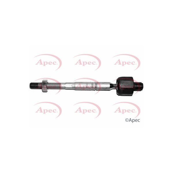 APEC AXIAL JOINT (RACK END) image