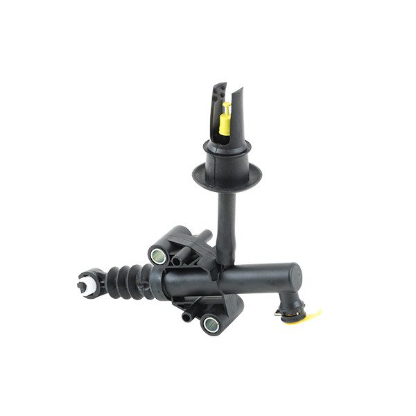 CLUTCH MASTER CYLINDER image