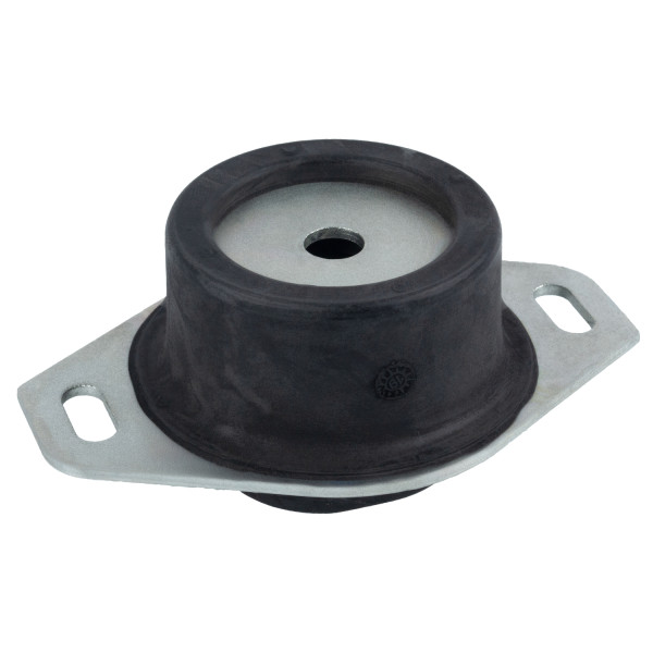 ENGINE MOUNTING image