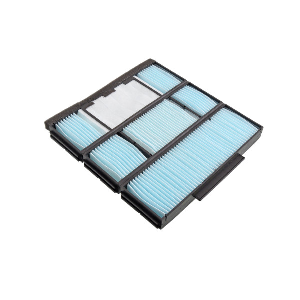 CABIN FILTER image