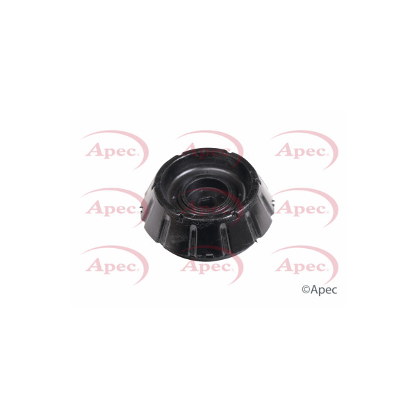 APEC TOP STRUT MOUNTING KIT image