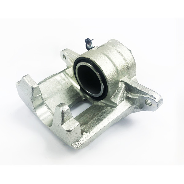 CALIPER (FRONT LH) - CITR DS PEUGEOT VAUXHALL image