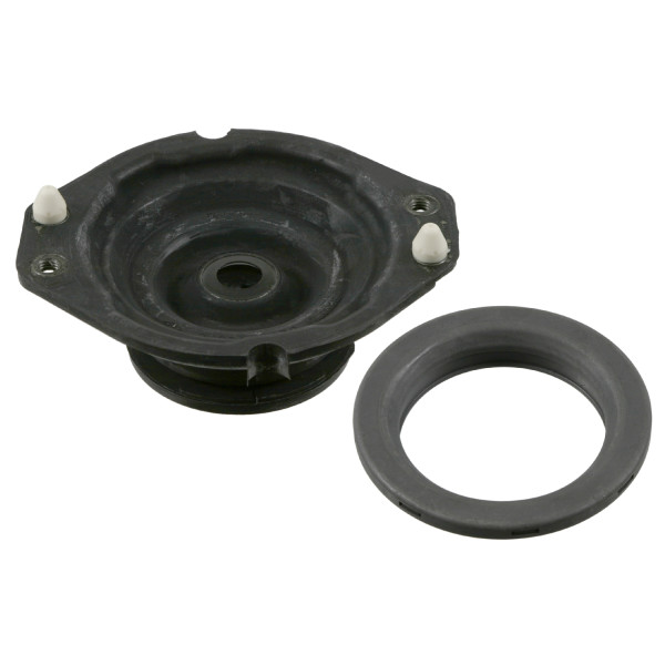 STRUT MOUNTING KIT image