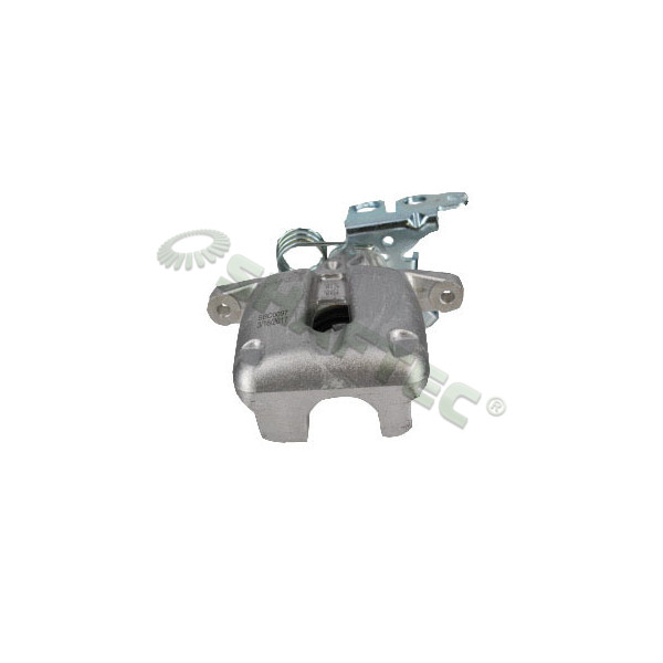 BRAKE CALIPERS image
