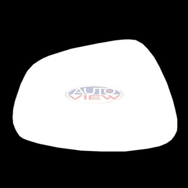 Citroen C3 C5 DS3 Peugeot 508 LH LH Silver image Citroen C3 C5 DS3 Peugeot 508 LH LH Silver image