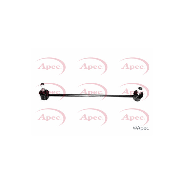 APEC STABILISER LINK (LH) image