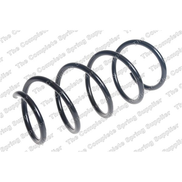 COIL SPRING FRONT AUDI/SEAT image