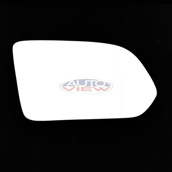 Vito 2016> RH Aspheric image Vito 2016> RH Aspheric image