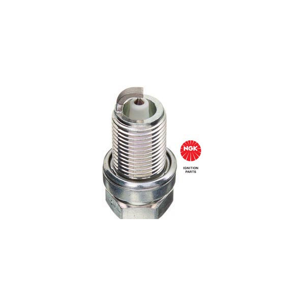 SPARK PLUG -PFR7S8EG image