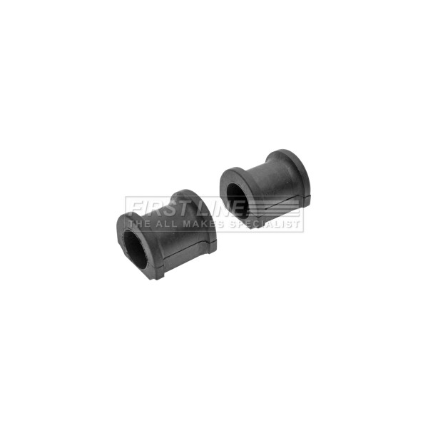 ANTI-ROLL BAR BUSH KIT image ANTI-ROLL BAR BUSH KIT image