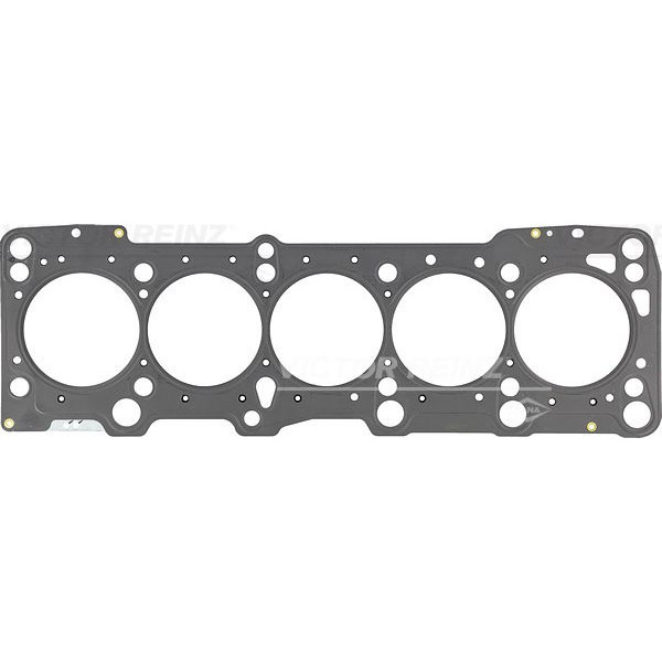 CYLINDER HEAD GASKET image