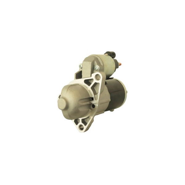 ROLSTM1455 image