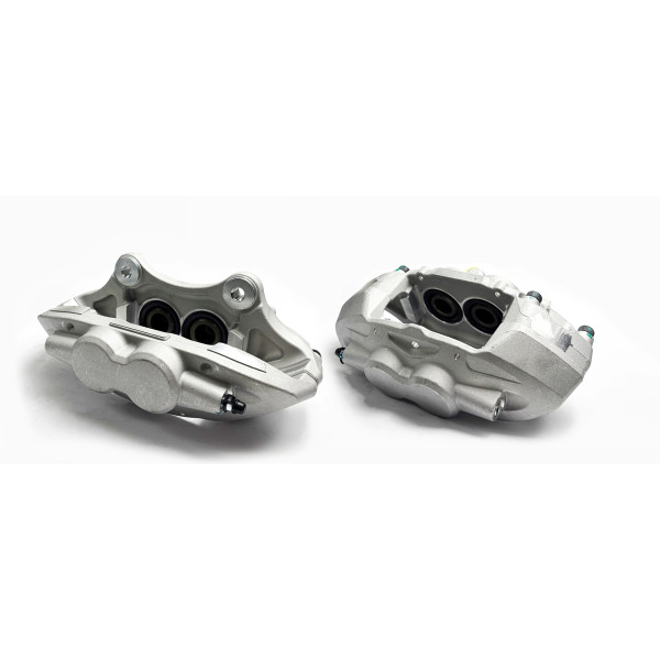 CALIPER (FRONT LH) - BMW image