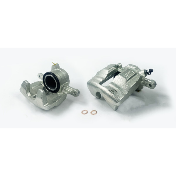 CALIPER (FRONT RH) - MERCEDES image