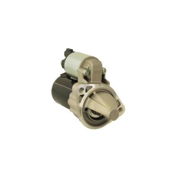 ROLSTM1360 image