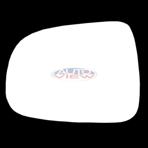 Nissan Note 06->12 LH image