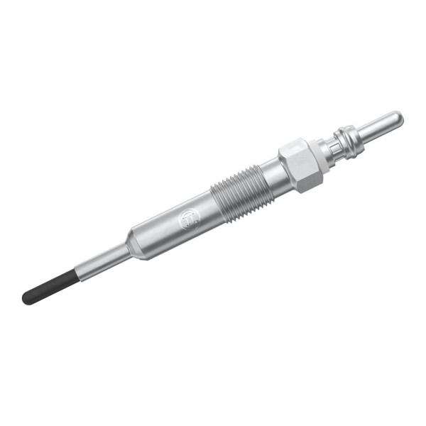 GLOW PLUG image