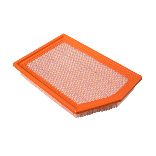 AIR FILTER image