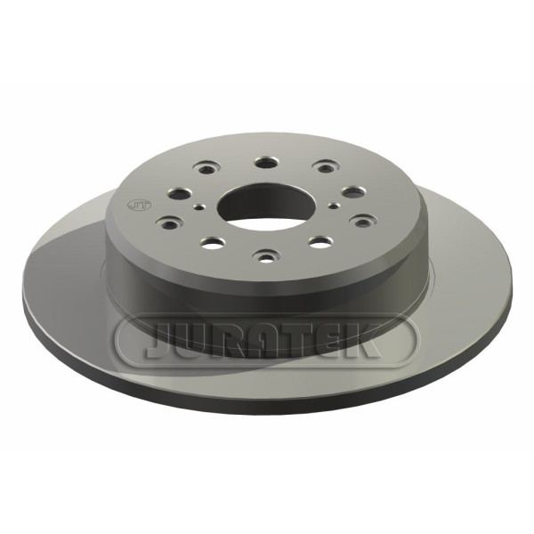 DISC (REAR) - LEXUS TOYOTA image