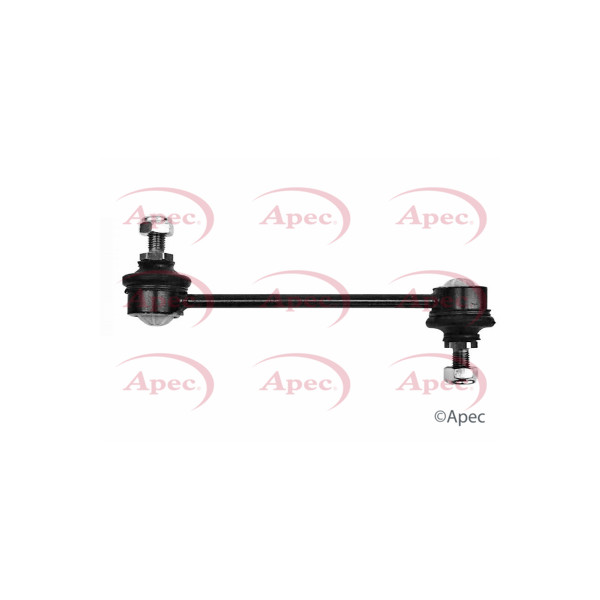 APEC STABILISER LINK image