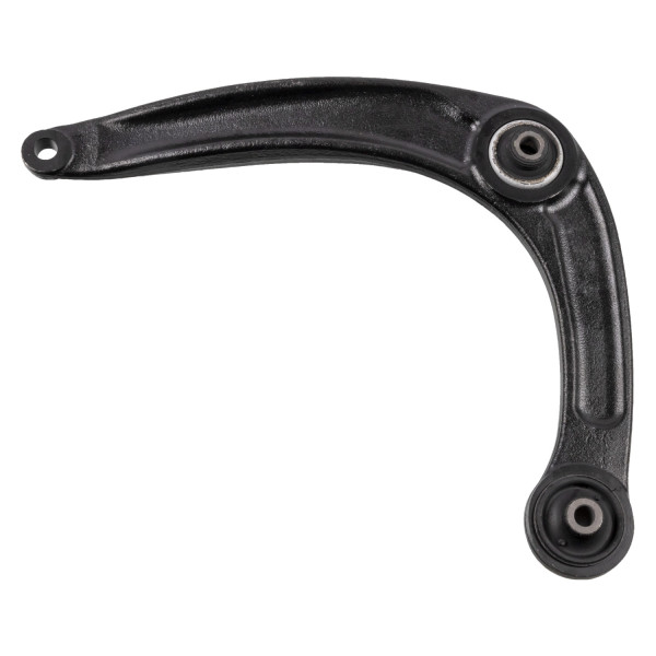 CONTROL ARM image