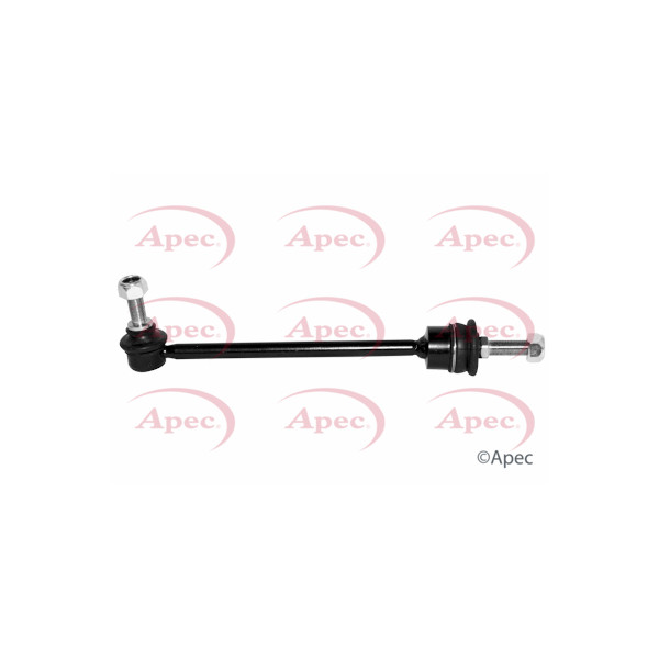 APEC STABILISER LINK (FRONT LH/RH) image