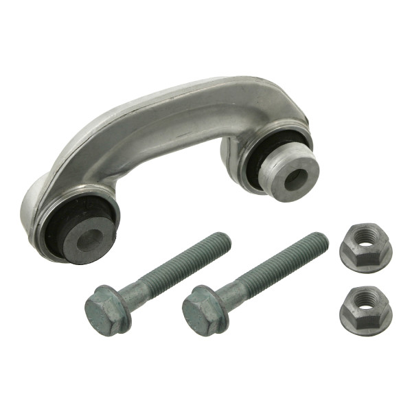 STABILISER LINK image
