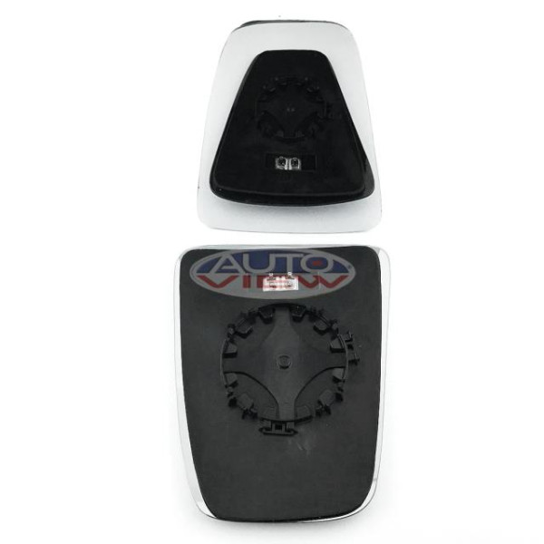 IVECO DAILY 14-> LHS image