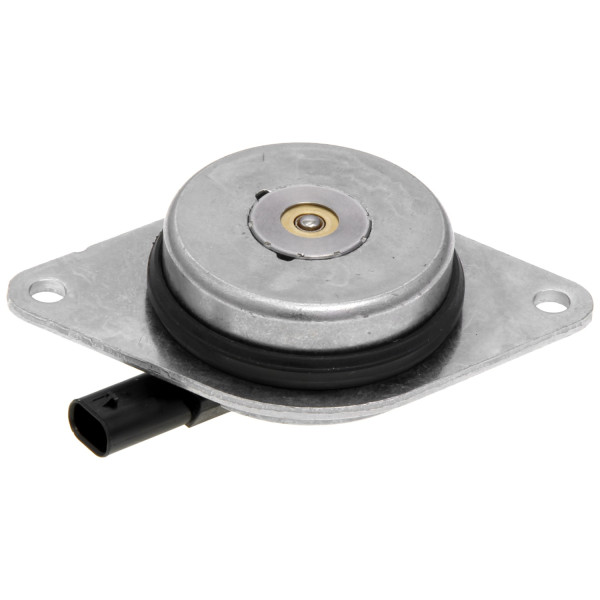 CAMSHAFT CONTROL VALVE image