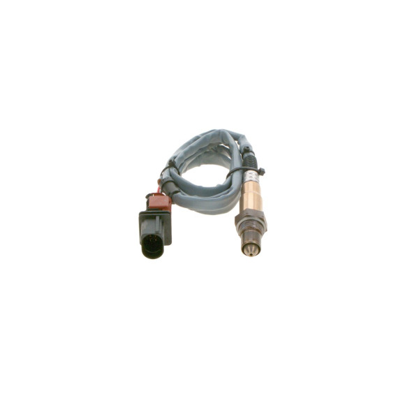 LAMBDA SENSOR LS44420 image