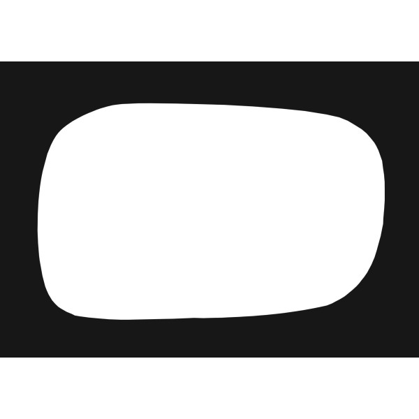 Volvo S40 06-> LH image