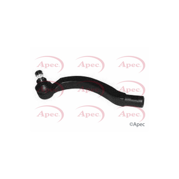 APEC TIE ROD END (LH) image