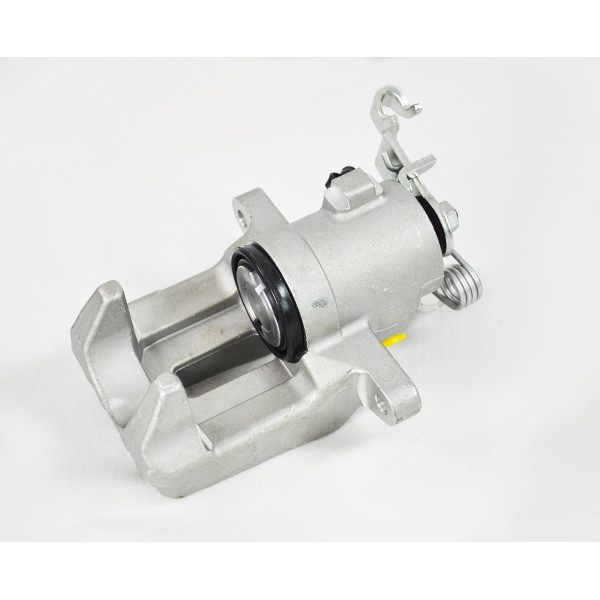 CALIPER (REAR LH) - AUDI SEAT SKODA VW image